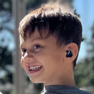 Fundraising Page: Ashley Fortune